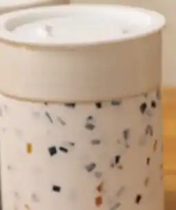 Familiprix Travel mug in ceramic offer