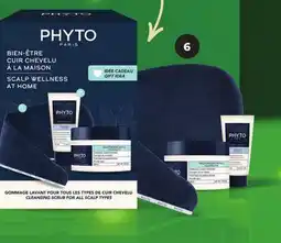 Familiprix REFRESHI, Tinted hydrating gloss, 8.5 ml offer