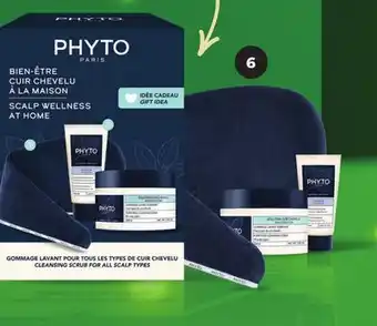 Familiprix REFRESHI, Tinted hydrating gloss, 8.5 ml offer