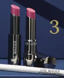 Familiprix Plum Harmony Lip offer