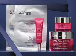 Familiprix WATIER Lift & Firm Y-Zone offer