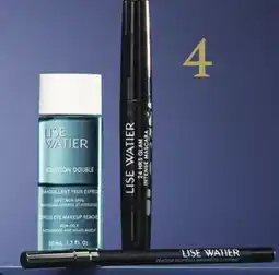 Familiprix 24hrs Glam Intense Mascara offer