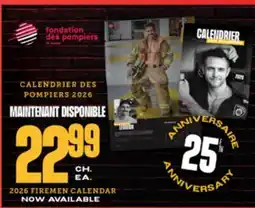 Jean Coutu PERSONNELLE Set of 3 cheek and lip sticks offer