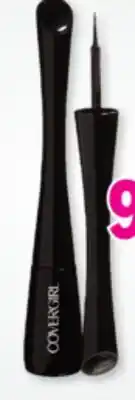 Familiprix COVERGIRL offer