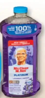 Familiprix DAWN or M. NET Selected products offer