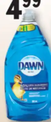 Familiprix DAWN Selected products offer