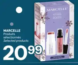 Brunet MARCELLE Produits sélectionnés offer