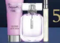 Brunet WATIER Désirable offer