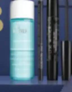 Brunet WATIER 24hrs Glam Intense Mascara offer