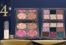 Brunet WATIER Collection Prisma Donna offer