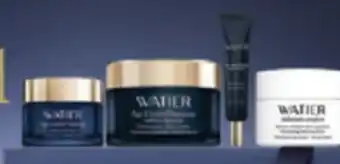 Brunet Age Control Supreme Sublime Advanced offer