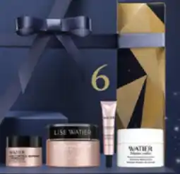 Brunet WATIER Age Control Supreme L'Expérience offer