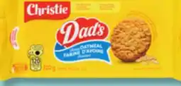 IGA CHRISTIE COOKIES offer
