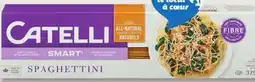 IGA CATELLI SMART PASTA offer