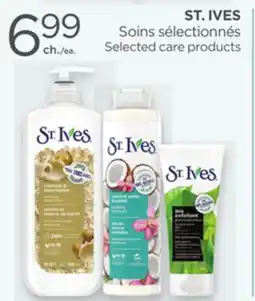 Proxim ST. IVES offer