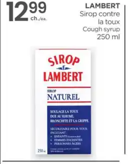 Proxim LAMBERT offer