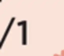 Long & McQuade SQUIER AFFINITY PJ BASS PACK, BLACK OR 3-COLOUR SUNBURST offer