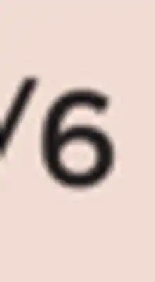 Long & McQuade SQUIER SONIC STRAT PACK BLK W/FRONTMAN 10G offer