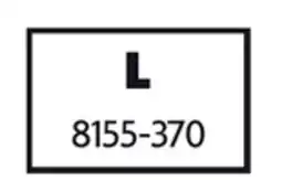 Home Hardware HEATED JACKETS offer