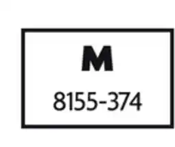 Home Hardware Heated Hoodie-M offer