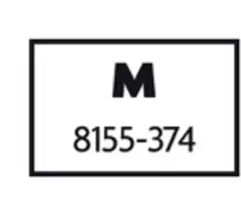 Home Hardware Heated Hoodie-M offer