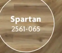 Home Hardware Jacob's Landing Loose Lay Vinyl Plank Flooring - Spartan offer