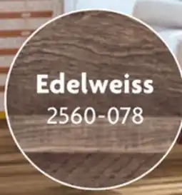 Home Hardware Press & Go Vinyl Plank Flooring offer