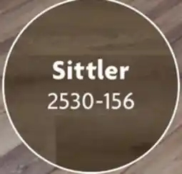 Home Hardware Hollinger SPC Vinyl Plank Flooring - Sittler offer