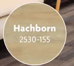 Home Hardware Hollinger SPC Vinyl Plank Flooring offer