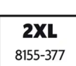 Home Hardware HEATED HOODIES offer