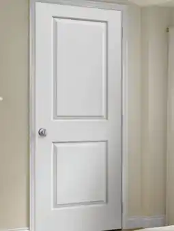 Home Hardware Kingston offer