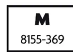 Home Hardware Heated Jacket - M offer