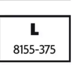 Home Hardware Heated Hoodie-L offer