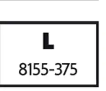 Home Hardware Heated Hoodie-L offer