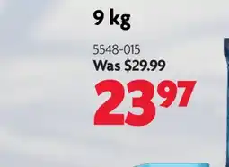 Home Hardware PET FRIENDLY ICE MELTER offer