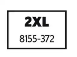 Home Hardware Heated Jacket offer