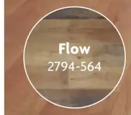 Home Hardware Plank Flooring offer