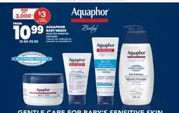 Real Canadian Superstore AQUAPHOR BABY NEEDS offer