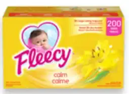 Walmart Fleecy fabric sheets 200s offer