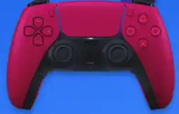 Walmart DualSense Wireless Controller offer