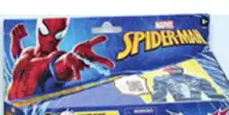 Walmart Ultimate Web Blaster offer