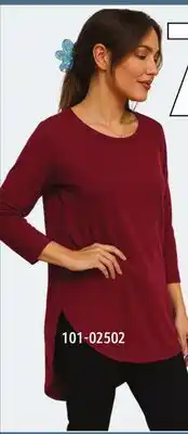 Sushi Shop T-shirts, Wide Selection offer