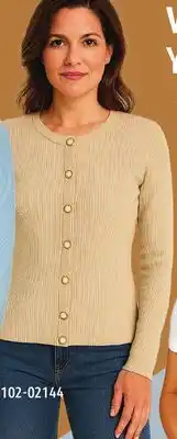 Sushi Shop Pants, Sweater, Cardigan, Bathrobe, Nightgown, Lounge set offer