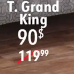 Sushi Shop 5pc Comforter Set King offer