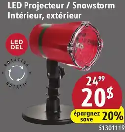 Sushi Shop Snowstorm Intérieur, extérieur offer