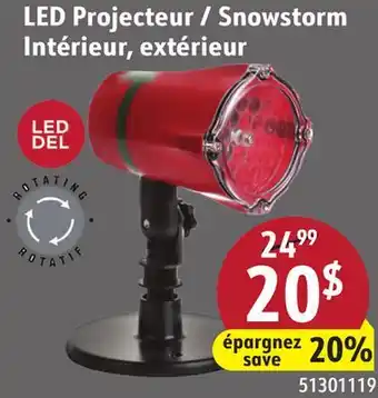 Sushi Shop Snowstorm Intérieur, extérieur offer