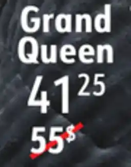 Sushi Shop 1 Pc Comforter Textured Velour offer