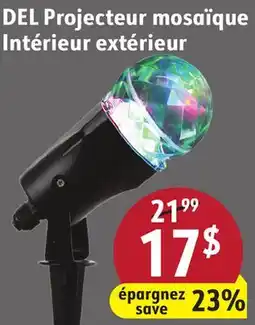 Sushi Shop Intérieur extérieur offer