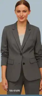 Sushi Shop Blazer, Puffer Jacket, Sleepwear offer