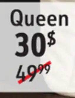 Sushi Shop Asst. Printed Solid Sheet Sets Queen offer